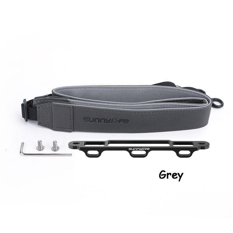 Drone Controller Lanyard Hanging Straps For DJI Mini 3 PRO For DJI Mini3Pro RC