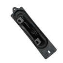 Lever Cap Hand Brake Dust Cover E-bike Accessories Electric Tricycle Kit