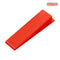 500pcs Tile Leveling Wedges Locator Level Tile Spacers for Flooring Tools