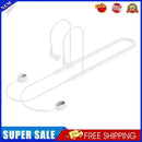 #A Waterproof Anti-Lost Strap Cord for Earbuds Glasses Hanging Neck Rope String