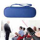 #A Waterproof Hard Shell Remote Controler Carrying Cases for R400 R500 R800