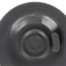 Blind Filter Backflush Disk for Breville Machine Brewing Head Backwashing G