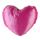 Creative Writing Double Sequins Set Pillow HoldOffice  Pillowcase