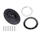 Universal Auto Tool Water Tank Cap Car Accessories Car Part Fuel Tank Cover