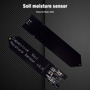 HW-390 Capacitive Soil Moisture Sensor Module Corrosion Resistant 3.3-5.5V DC
