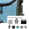 Drone Storage Bag Shoulder Bag Handbag For DJI Mini 3 PRO/Mini 2/Mini SE