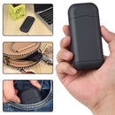 Charging 2 Slot Type C Jack 18650 Battery Battery Storage Case Battery Charger
