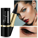 Matte Quick-Dry Eyeliner Women's Long Lasting Eyeliner Hot Makeup Cosmetic F5V7