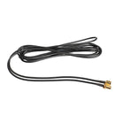 2.8m Wi-Fi Router Extension Cable Lead Wire RP-SMA for Wi-Fi Routers D-Link
