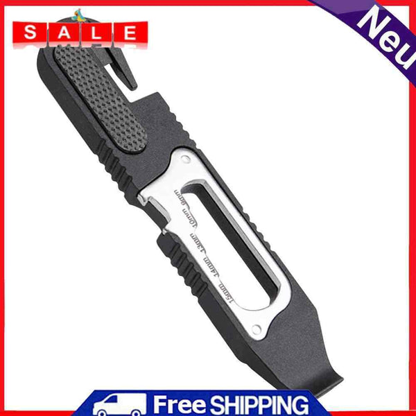 Portable Mountain Bike Tire Prying Rod Bicycle Tyre Lever Breaker Pliers Tools