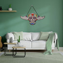 Diy Diamond Painting Kit Wall Art 315x155x5mm Rhinestone Painting Home Deco