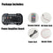 Digital Board Bluetooth Amplifier Board Digital Bluetooth Amplifier Board Kit