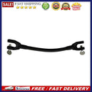 Removable Training Elastic Clip Winter Ski Tip Connector for Beginner Child