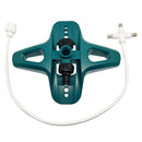 Portable Mist Sprayer Garden Tools Mist System for Courtyard Beach Swimming