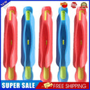 5pcs Fishing Coiling Clip Winding Board Fishing Line Holder Wrapped Lines