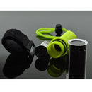 Super Bright Diving Flashlight Waterproof Professional LED Underwater Torch