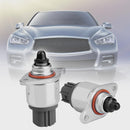 You idle control valve 89690-97202 for 2006-2012 4 CYL 1.5L