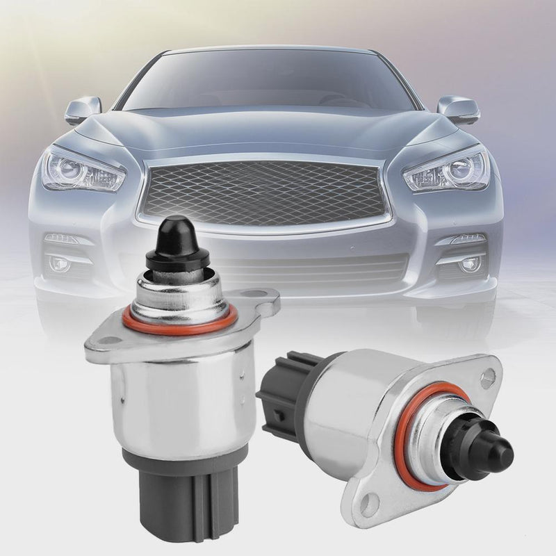 You idle control valve 89690-97202 for 2006-2012 4 CYL 1.5L