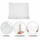 Non-Woven Hair Clasp Hair Bands Bath Turban Grafting Eyelashes SPA Headbands