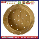 Air Fryer Baking Oil-proof Oil-absorbing Paper for Household Barbecue Plate P