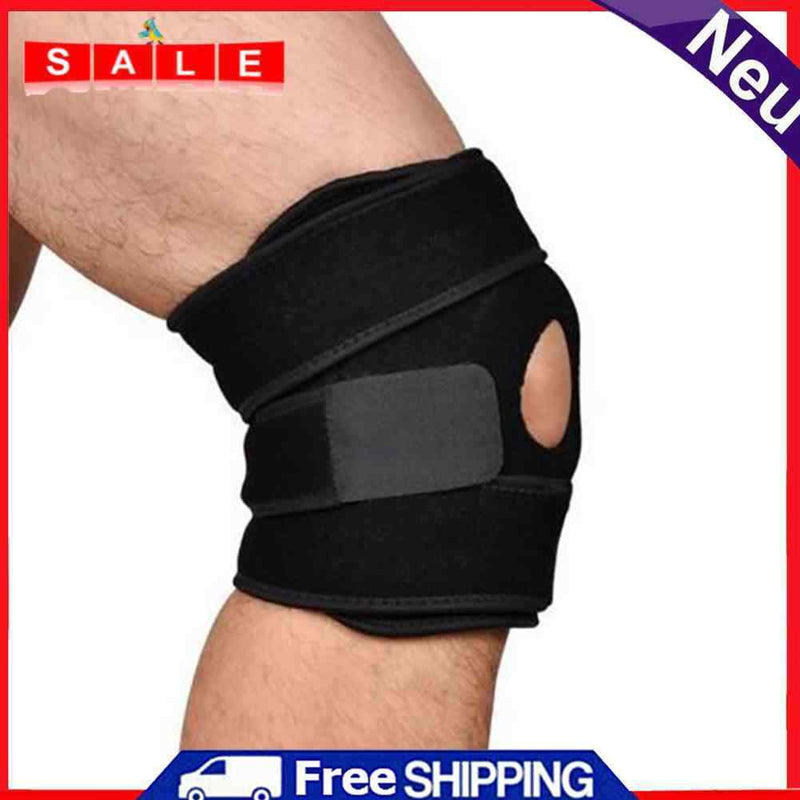 Elbow Support Gym Sports Kneel Pad Protector Arm Sleeve Guard Safety Sleeves