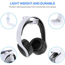 Hanger Hook Stand Headphone HolderFor Sony Playstation 5 PS5 Gaming Headset