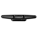 Outdoor Boat Ship Nylon Mooring Cleat Dock Deck Marine Base Bollard (128mm)