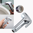 Pet Washing Faucet Handheld Bidet Sprayer Shower Head Sprinkler Water Nozzle