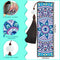 5D DIY Diamond Painting Leather Bookmark Mandala Mosaic Tassel Crafts Girl