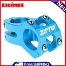 ZTTO Cycling Stem Bicycle Aluminium MTB Mountain Bike Handlebar Stems 31.8mm