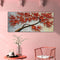 Oil Paint By Numbers Wall Art Posters Picture Craft Kit Home Living Room Deco
