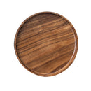 Swante Camping Folding Table Picnic Table Foldable Camping Table Multifunct