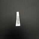 False Eyelashes Glue Double Eyelid Glue Eye Lashes Adhesive Waterproof