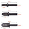 Drill Expander Spin Flaring Set Triangle Handle Tube Expander Imperial Tube