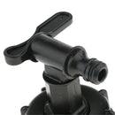 Valve Accessories Faucet Switch Hose Fitting Adapter Tote Tank Tap Connector