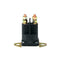 for Sears Craftsman 109081X Lawn Mower Starter Solenoid Relay DURABLE S5H7