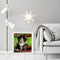 5D DIY Full Drill Diamond Painting Lovely Cat Cross Stitch Needlework Set Decor