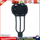 Silicone Bicycle Computer Cadence Speed Sensor Protective Case for Garmin Newly