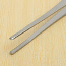 Kitchen Tweezers Food Tongs Cooking Tongs Barbecue cm Utensils Tweezers 30 Q9B9