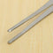 Kitchen Tweezers Food Tongs Cooking Tongs Barbecue cm Utensils Tweezers 30 Q9B9