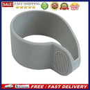 Protective Cover Finger Dial Silicone Case for M365 Electric Scooter Accessor