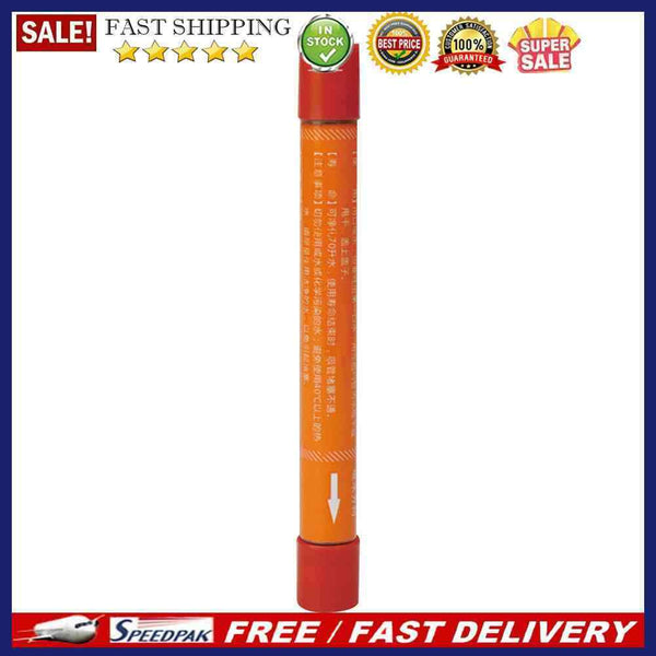 Pocket Water Purifier Pen Shape Water Purification Straw Emergency Survival