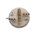 B211312-B002 Water Level Sensor PRESSURE SWITCH FOR DISHWASHER