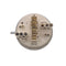 B211312-B002 Water Level Sensor PRESSURE SWITCH FOR DISHWASHER