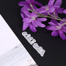 Paper-Cutting Template Scrapbook Cutting Die for DIY Photo Album (H2038) Newly