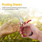 Multi-functional Gardening Scissors Manual Pruning Shears Branch Cutter