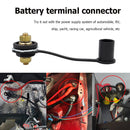 #A Battery Charger Post 250A Car Connector Terminal for RV Ship Yacht Accessorie