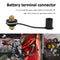 #A Battery Charger Post 250A Car Connector Terminal for RV Ship Yacht Accessorie
