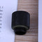 15mm G1/4 Thread Water Cooling PC Water Cooling Tube Base Extender