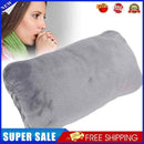 #A Electric Gloves Reusable Electric Hot-water Bags for Winter Home Office Suppl